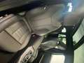BMW 320 320dA 190ch M Sport Noir - thumbnail 9