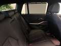 BMW 320 320dA 190ch M Sport Noir - thumbnail 14