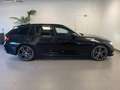 BMW 320 320dA 190ch M Sport Noir - thumbnail 3