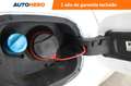 Opel Astra 1.6CDTi S/S 120 Aniversario 110 Blanco - thumbnail 22