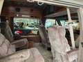 GMC Vandura 2500 chevy Van 5.7 V8  H-Zulassung Gold - thumbnail 10