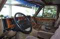 GMC Vandura 2500 chevy Van 5.7 V8  H-Zulassung Gold - thumbnail 16