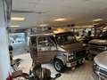 GMC Vandura 2500 chevy Van 5.7 V8  H-Zulassung Gold - thumbnail 1