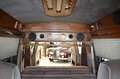 GMC Vandura 2500 chevy Van 5.7 V8  H-Zulassung Gold - thumbnail 15