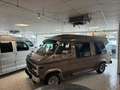 GMC Vandura 2500 chevy Van 5.7 V8  H-Zulassung Gold - thumbnail 21