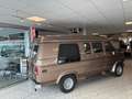 GMC Vandura 2500 chevy Van 5.7 V8  H-Zulassung Gold - thumbnail 20