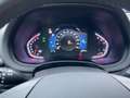 Hyundai i30 cw 1.5 T-GDI Edition 30+ LED+Navi+Pano+SD+LM Blanc - thumbnail 23