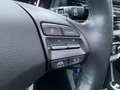 Hyundai i30 cw 1.5 T-GDI Edition 30+ LED+Navi+Pano+SD+LM Blanc - thumbnail 24
