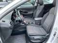 Hyundai i30 cw 1.5 T-GDI Edition 30+ LED+Navi+Pano+SD+LM Blanc - thumbnail 13