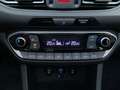 Hyundai i30 cw 1.5 T-GDI Edition 30+ LED+Navi+Pano+SD+LM Blanc - thumbnail 28