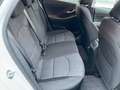 Hyundai i30 cw 1.5 T-GDI Edition 30+ LED+Navi+Pano+SD+LM Blanc - thumbnail 16