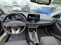 Hyundai i30 cw 1.5 T-GDI Edition 30+ LED+Navi+Pano+SD+LM Blanc - thumbnail 18