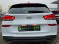 Hyundai i30 cw 1.5 T-GDI Edition 30+ LED+Navi+Pano+SD+LM Blanc - thumbnail 9