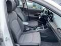 Hyundai i30 cw 1.5 T-GDI Edition 30+ LED+Navi+Pano+SD+LM Blanc - thumbnail 17
