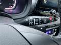 Hyundai i30 cw 1.5 T-GDI Edition 30+ LED+Navi+Pano+SD+LM Blanc - thumbnail 25