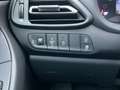 Hyundai i30 cw 1.5 T-GDI Edition 30+ LED+Navi+Pano+SD+LM Blanc - thumbnail 20