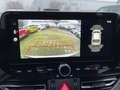 Hyundai i30 cw 1.5 T-GDI Edition 30+ LED+Navi+Pano+SD+LM Blanc - thumbnail 27