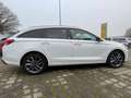 Hyundai i30 cw 1.5 T-GDI Edition 30+ LED+Navi+Pano+SD+LM Blanc - thumbnail 11