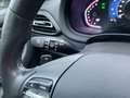 Hyundai i30 cw 1.5 T-GDI Edition 30+ LED+Navi+Pano+SD+LM Blanc - thumbnail 22