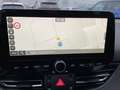 Hyundai i30 cw 1.5 T-GDI Edition 30+ LED+Navi+Pano+SD+LM Blanc - thumbnail 26