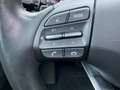 Hyundai i30 cw 1.5 T-GDI Edition 30+ LED+Navi+Pano+SD+LM Blanc - thumbnail 21
