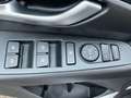 Hyundai i30 cw 1.5 T-GDI Edition 30+ LED+Navi+Pano+SD+LM Blanc - thumbnail 12