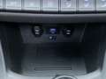Hyundai i30 cw 1.5 T-GDI Edition 30+ LED+Navi+Pano+SD+LM Blanc - thumbnail 29