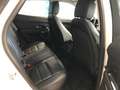 Jaguar E-Pace (X540) 2.0D I4 163 CV AWD Auto S - thumbnail 7