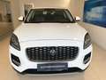 Jaguar E-Pace (X540) 2.0D I4 163 CV AWD Auto S - thumbnail 2