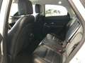 Jaguar E-Pace (X540) 2.0D I4 163 CV AWD Auto S - thumbnail 10