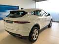 Jaguar E-Pace (X540) 2.0D I4 163 CV AWD Auto S - thumbnail 11