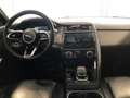 Jaguar E-Pace (X540) 2.0D I4 163 CV AWD Auto S - thumbnail 8