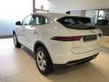Jaguar E-Pace (X540) 2.0D I4 163 CV AWD Auto S - thumbnail 4