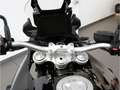 BMW F 850 GS Dynamik-Aktiv-Paket-Style-Triple-Black+ Schwarz - thumbnail 2