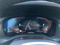 BMW X4 xdrive20d mhev 48V Msport auto Grigio - thumbnail 8