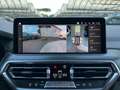 BMW X4 xdrive20d mhev 48V Msport auto Grigio - thumbnail 13