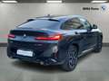 BMW X4 xdrive20d mhev 48V Msport auto Gris - thumbnail 16