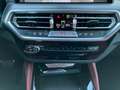 BMW X4 xdrive20d mhev 48V Msport auto Grigio - thumbnail 12