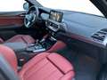 BMW X4 xdrive20d mhev 48V Msport auto Grigio - thumbnail 11