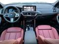 BMW X4 xdrive20d mhev 48V Msport auto Grigio - thumbnail 10