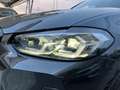 BMW X4 xdrive20d mhev 48V Msport auto Grigio - thumbnail 5