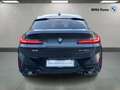 BMW X4 xdrive20d mhev 48V Msport auto Grigio - thumbnail 15