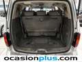 SsangYong Rodius 270 Xdi Argintiu - thumbnail 15