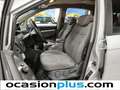 SsangYong Rodius 270 Xdi Argintiu - thumbnail 11