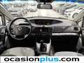 SsangYong Rodius 270 Xdi Argintiu - thumbnail 10