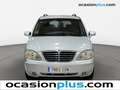 SsangYong Rodius 270 Xdi Argintiu - thumbnail 13