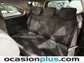 SsangYong Rodius 270 Xdi Argintiu - thumbnail 6