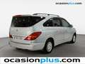 SsangYong Rodius 270 Xdi Argintiu - thumbnail 4