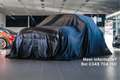 MINI Cooper SE Favoured Blauw - thumbnail 10