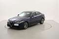 Alfa Romeo Giulia Veloce AT8 Q4 2.1 Diesel 210CV Blu/Azzurro - thumbnail 1